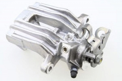 HELLA PAGID 8an355440721 -  Тормозной суппорт
